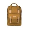 Doughnut Macaroon Large Reborn Rucksack - Camel -Skateshop24 Skateboard d011re 0030 f 1 1280x1280