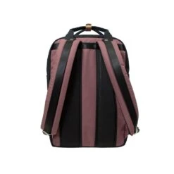 Doughnut Macaroon Large Reborn Series Plum X Denim -Skateshop24 Skateboard d011re 7954 f 3 1280x1280