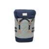 Doughnut Colorado Jungle Series Rucksack - Light Grey X Navy -Skateshop24 Skateboard d104jg 0769 f 1 1280x1280