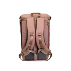 Doughnut Colorado Reborn Series Rucksack - Chestnut 7 Doughnut Colorado Reborn Series Rucksack - Chestnut -Skateshop24 Skateboard d104re 0025 f 3 1280x1280