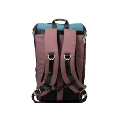 Doughnut Colorado Reborn Series Plum X Denim 7 Doughnut Colorado Reborn Series Plum X Denim -Skateshop24 Skateboard d104re 7954 f 3 1280x1280