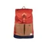Doughnut Montana Earth Tone Series Rucksack Clay Soil X Khaki -Skateshop24 Skateboard d111et 160014 f 1 1280x1280