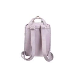 Doughnut Macaroon Mini Ribbon Unicorn Dream Series Crossbody Bag Powder Purple -Skateshop24 Skateboard d124ru 000130 f 3 1280x1280