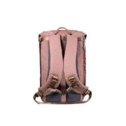 Doughnut Colorado Small Reborn Series Rucksack - Chestnut 7 Doughnut Colorado Small Reborn Series Rucksack - Chestnut -Skateshop24 Skateboard d183re 0025 f 3 1280x1280