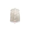 Doughnut Cambridge Mini Nature Pale Series Rucksack Lichen X Raindrop -Skateshop24 Skateboard d190nt 170181 f 1 1280x1280