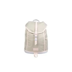 Doughnut Cambridge Mini Nature Pale Series Rucksack Lichen X Raindrop