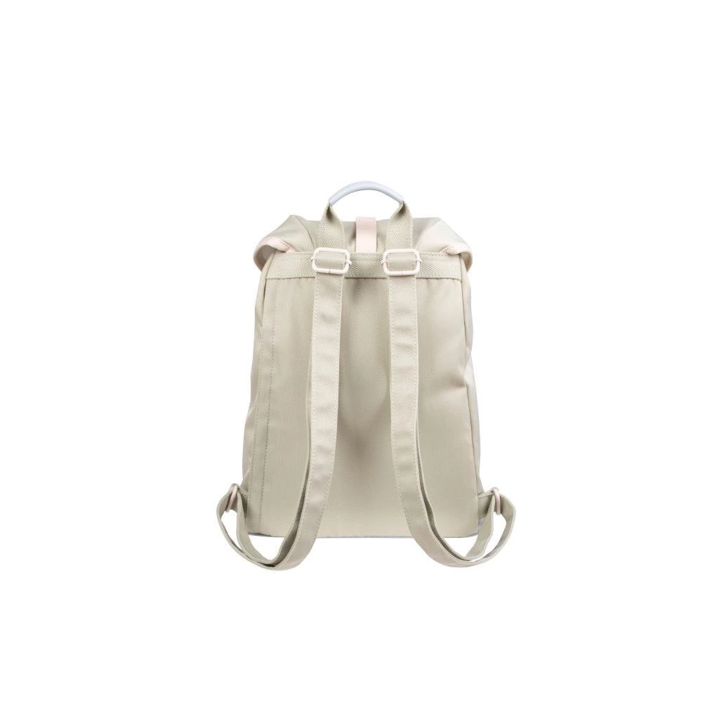 Doughnut Cambridge Mini Nature Pale Series Rucksack Lichen X Raindrop 5 Doughnut Cambridge Mini Nature Pale Series Rucksack Lichen X Raindrop – Bild 3