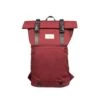 Doughnut Christopher PFC Free Series Rucksack - Wine 1 Doughnut Christopher PFC Free Series Rucksack - Wine -Skateshop24 Skateboard d195pf 0097 f 1 1280x1280