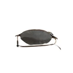 Doughnut Seattle Jungle Series Rucksack - Olive X Army -Skateshop24 Skateboard d210jg 4748 f 3 1280x1280