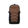 Doughnut Hypatia Street Cruise Backpack - Brown -Skateshop24 Skateboard d224stc 0016 f 1 1280x1280