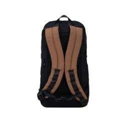 Doughnut Hypatia Street Cruise Backpack - Brown -Skateshop24 Skateboard d224stc 0016 f 3 1280x1280