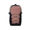 Doughnut Hypatia Street Cruise Backpack - Chestnut -Skateshop24 Skateboard d224stc 0025 f 1 1280x1280