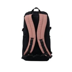 Doughnut Hypatia Street Cruise Backpack - Chestnut -Skateshop24 Skateboard d224stc 0025 f 3 1280x1280