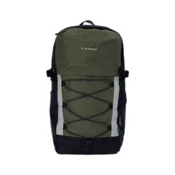 Doughnut Hypatia Street Cruise Series Rucksack - Army