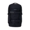 Doughnut Roaming Street Cruise Series Rucksack - Black -Skateshop24 Skateboard d318stc 0003 f 1 1280x1280