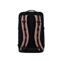 Doughnut Roaming Street Cruise Backpack - Chestnut -Skateshop24 Skateboard d318stc 0025 f 3 1280x1280