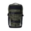 Doughnut Roaming Street Cruise Series Rucksack - Army -Skateshop24 Skateboard d318stc 0048 f 1 1280x1280