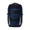 Doughnut Roaming Street Cruise Series Rucksack - Navy 1 Doughnut Roaming Street Cruise Series Rucksack - Navy -Skateshop24 Skateboard d318stc 0069 f 1 1280x1280