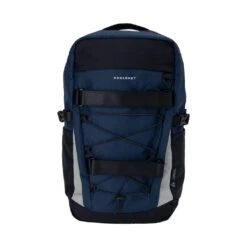 Doughnut Roaming Street Cruise Series Rucksack - Navy