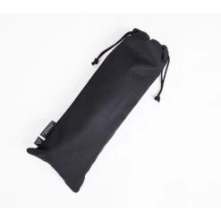 Doughnut Frame Of The Chair Accessoire Black -Skateshop24 Skateboard d340p 0003 f 3 1280x1280