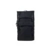 Doughnut Lucid Light The Actualise Rucksack- Black