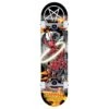 Damned Komplett Skateboard Lamb Of God -Skateshop24 Skateboard damned complete skateboard satan 1280x1280