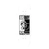 DEATHWISH Deck BIG BOY CLUB JF 8.0 -Skateshop24 Skateboard deadec bbcljf white 1280x1280