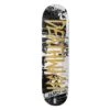 DEATHWISH Deck DEATHSPRAY GOLD DA 8.25 -Skateshop24 Skateboard deadec deagda gold 1280x1280