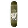 DEATHWISH Deck MICE & MEN JD 8.3 -Skateshop24 Skateboard deadec mmjd olive 1280x1280