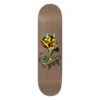DEATHWISH Deck SEVEN TRUMPETS JF 8.0, Brown 8.0 1 DEATHWISH Deck SEVEN TRUMPETS JF 8.0, Brown 8.0 -Skateshop24 Skateboard deadec setrjf brown 1280x1280