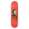DEATHWISH Deck SEVEN TRUMPETS TK 8.3, Red 8.3 1 DEATHWISH Deck SEVEN TRUMPETS TK 8.3, Red 8.3 -Skateshop24 Skateboard deadec setrtk red 1280x1280