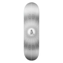 DEATHWISH Deck NW STILLNESS 8.0 8.0