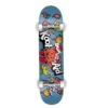 DGK Trippin (Pg) Sticker (25 Pack) -Skateshop24 Skateboard dgk drippin komplettboardVtAuk6CNVoCu1 1280x1280