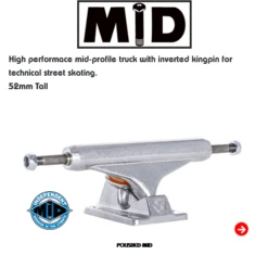 Independent Trucks Skateboard Achse Polished Mid 149 9 Independent Trucks Skateboard Achse Polished Mid 149 -Skateshop24 Skateboard eenshot 2021 03 03 Trucks Guide Choose The Right Skateboard Trucks Independent Truck Company png png lJrQ 1280x1280