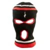 DEATHWISH SKI MASK GANG LOGO, Black/red 1 DEATHWISH SKI MASK GANG LOGO, Black/red -Skateshop24 Skateboard ememm galo black red 1280x1280