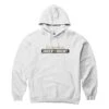 EMERICA Sweat EMERICA X INDY BAR HOODIE White