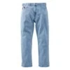 ES SKB Pant MUCKMOUTH DENIM Stone Wash