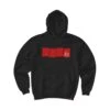ES SKB Sweat BLOCK FLAG HOODIE Black -Skateshop24 Skateboard essmswh blf black 1280x1280