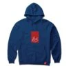ES SKB Sweat MAIN BLOCK HOODIE Navy 2 ES SKB Sweat MAIN BLOCK HOODIE Navy -Skateshop24 Skateboard essmswh mainb navy 1280x1280