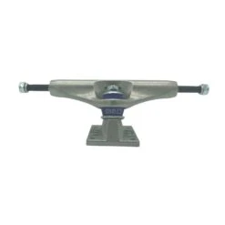 Film Raw Purple Bushings Truck - 6.0