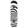Freedom Komplett Skateboard Hypnolove Black -Skateshop24 Skateboard freedom hypnolove black complete YtU4 1280x1280