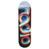 Radio Gaydio Skateboard Deck 8.1 -Skateshop24 Skateboard gaydio freigestellt 1280x1280