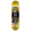 DGK The Plug Komplettboard - 8.0 -Skateshop24 Skateboard hc 1060 8 0 1 qHZv 1280x1280