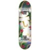 DGK Vacation Komplettboard - 7.75 -Skateshop24 Skateboard hc 1081 7 75 1 1280x1280