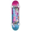 DGK For The Love Komplettboard - 8.0 1 DGK For The Love Komplettboard - 8.0 -Skateshop24 Skateboard hc 1098 8 0 1 1280x1280