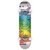DGK Wet Paint Komplettboard - 8.0 2 DGK Wet Paint Komplettboard - 8.0 -Skateshop24 Skateboard hc 1105 8 0 1 1280x1280