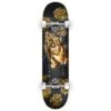 DGK Blessed Komplettboards - 8.0 2 DGK Blessed Komplettboards - 8.0 -Skateshop24 Skateboard hc 1107 8 0 1 1280x1280