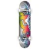 DGK Tsunami Komplettboards - 8.0 -Skateshop24 Skateboard hc 1110 8 0 1 1280x1280