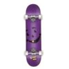 DGK Thirst Komplettboards - 7.75 2 DGK Thirst Komplettboards - 7.75 -Skateshop24 Skateboard hc 1117 7 75 1 1280x1280