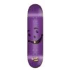 DGK Thirst Deck - 8.5 -Skateshop24 Skateboard hdc 1048 8 5 1 1280x1280